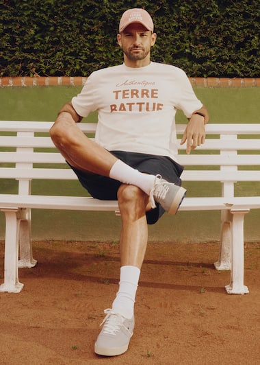 polo