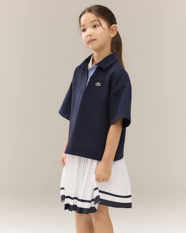 2025-kids-lookbook_look1_01