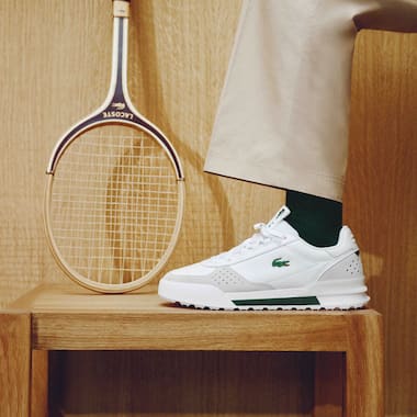 slam-break-premium