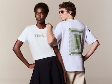 봄맞이 기프트 가이드