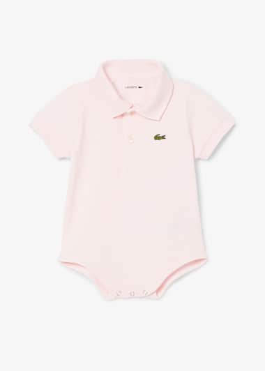 베이비 - 6-18개월