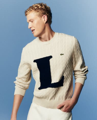 new-in-summer-men