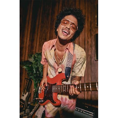 lacoste-rickyregal-push-6-component-1