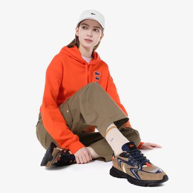 FW23_Holiday_Key_Items