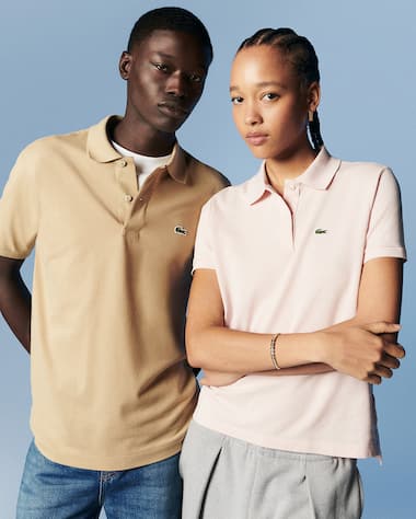 new-in-summer-all