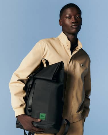 new-in-summer-men