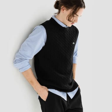 styleguide-story-20200921-vol1-component