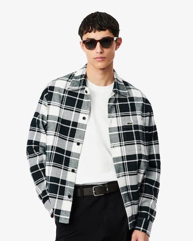 classicfit
