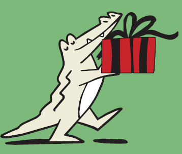 ss26_newcomer_event-pdppush