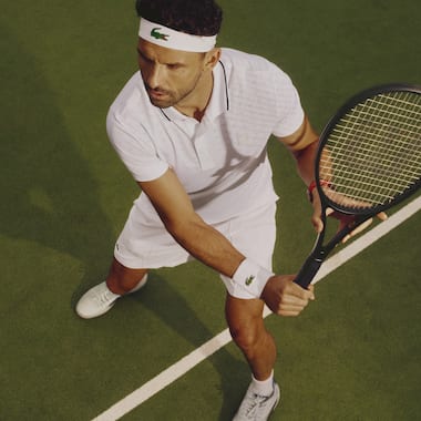 wimbledon