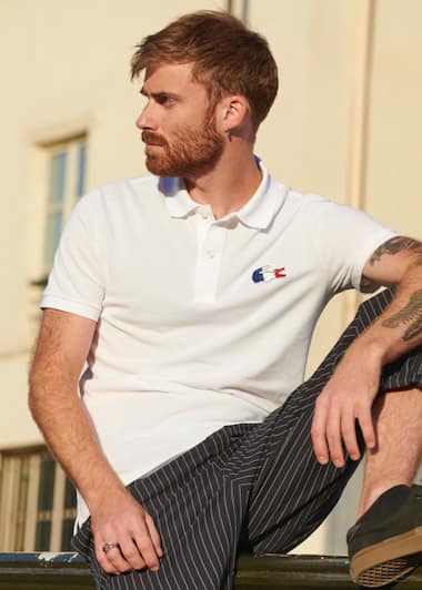 Polo-Custo-Slider-2-Component