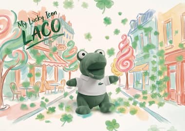 LACO
