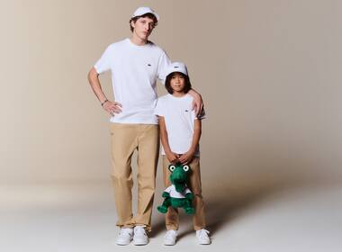 SS26 키즈 신상품