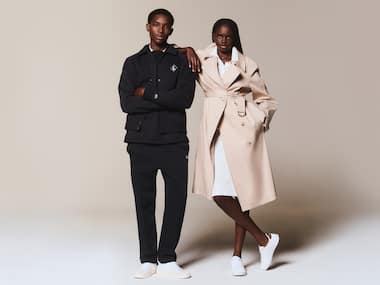 지금부터 입는 F/W