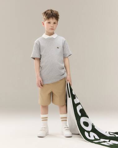 2025-kids-lookbook_look1_02