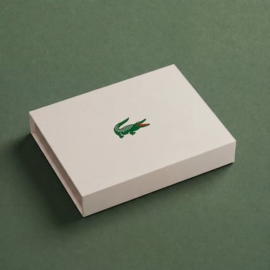 giftguide