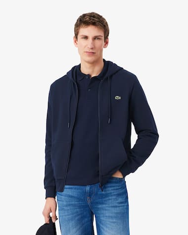 zip