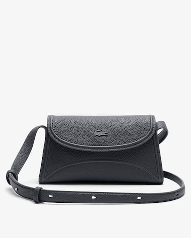 crossbody