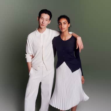 포인트 선할인 최대 10%