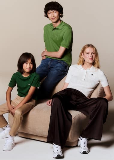 발렌타인데이 기프트 셀렉션