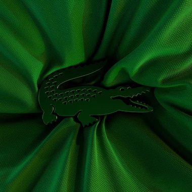 구매 시 최대 10% 포인트 적립