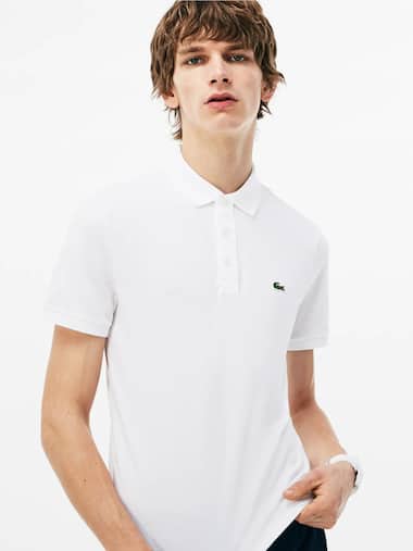 Polo-Custo-Custom-Tile-slimfit-Component