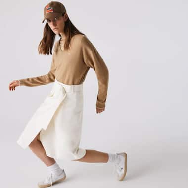 styleguide-story-20200921-vol3-component-2