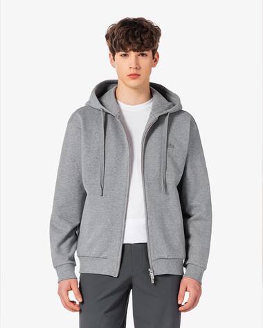 zip