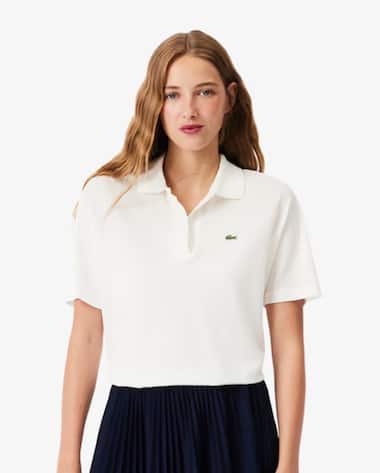 Lacoste_Women_Clothing_Polos_LooseFit