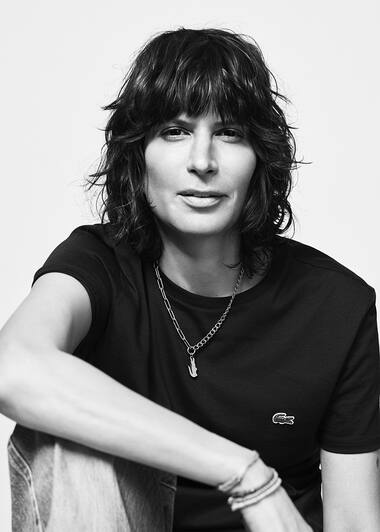 펠라지아 콜로투로스