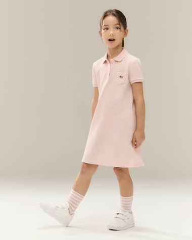 2025-kids-lookbook_look1_01