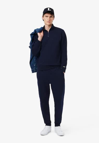 fashion-show