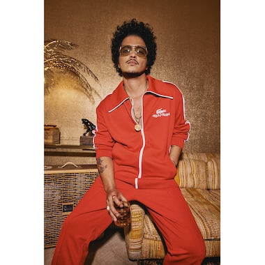 lacoste-rickyregal-push-2-component-2