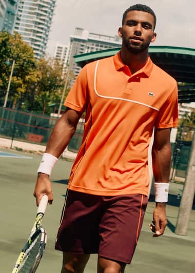 lacoste-sport-store-slider-tiles-basic-component-5