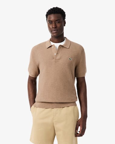 Lacoste_Men_Clothing_Polos_ShortSleeves