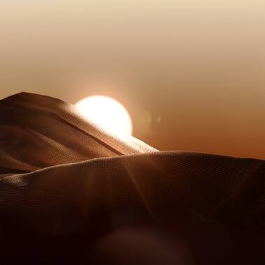 Stretch-UPF-protection-50-2