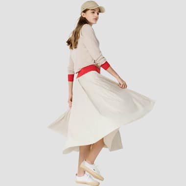 styleguide-story-20200921-vol2-component-2