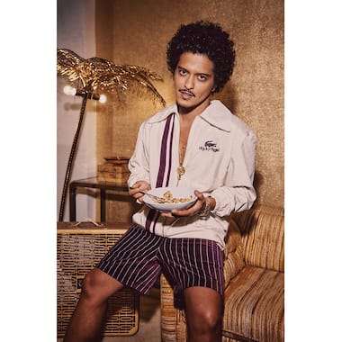 lacoste-rickyregal-push-1-component-1