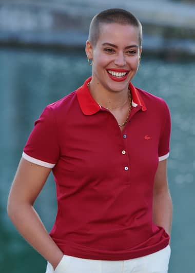 Polo-Custo-Slider-4-Component