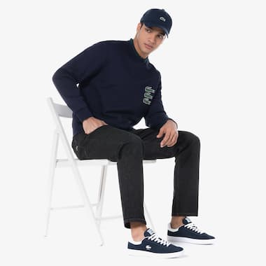 FW23_Holiday_Key_Items