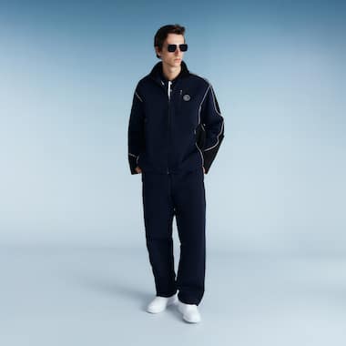 FW26-CH1-R2-Men