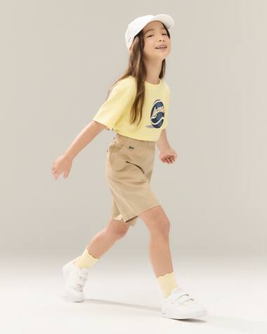 2025-kids-lookbook_look1_01