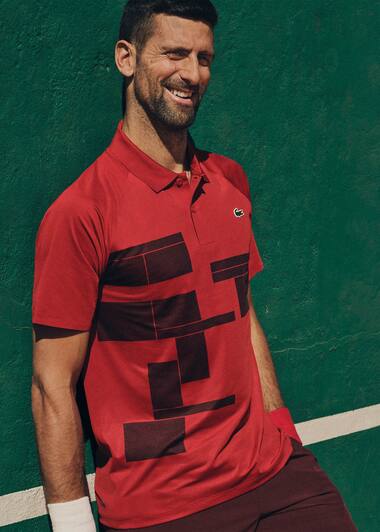lacoste-sport-store-slider-tiles-basic-component-1