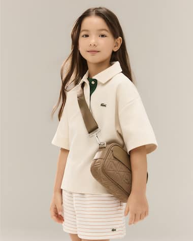 2025-kids-lookbook_look1_02