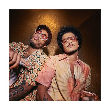 lacoste-rickyregal-push-3-component-2