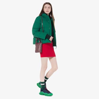 FW23_Holiday_Key_Items