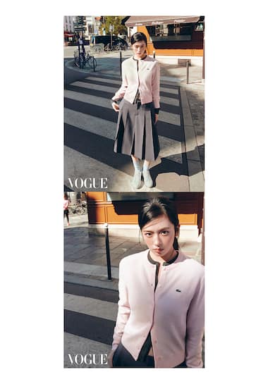 look3