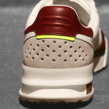 slam-break-premium-4