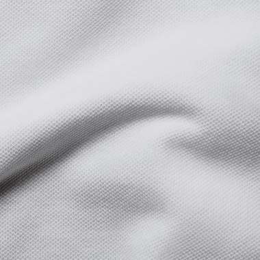 petit-pique-cotton-1