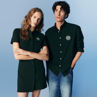 fw26-preview